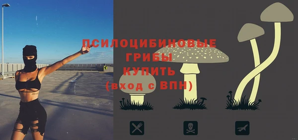 марки nbome Кинешма